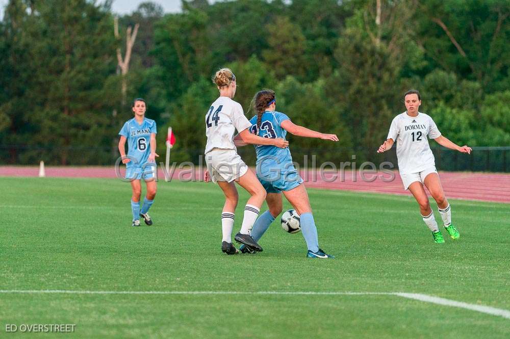 Girls Soccer vs JL Mann 310.jpg